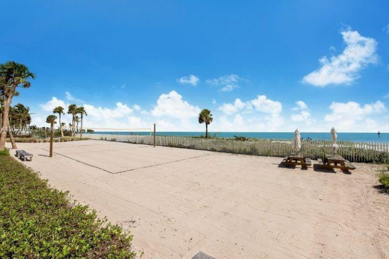 350 Ocean Dr , Unit LPH2N, Key Biscayne, FL 33149 Photo