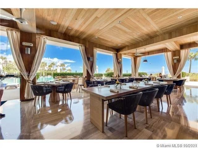 350 Ocean Dr , Unit LPH2N, Key Biscayne, FL 33149 Photo