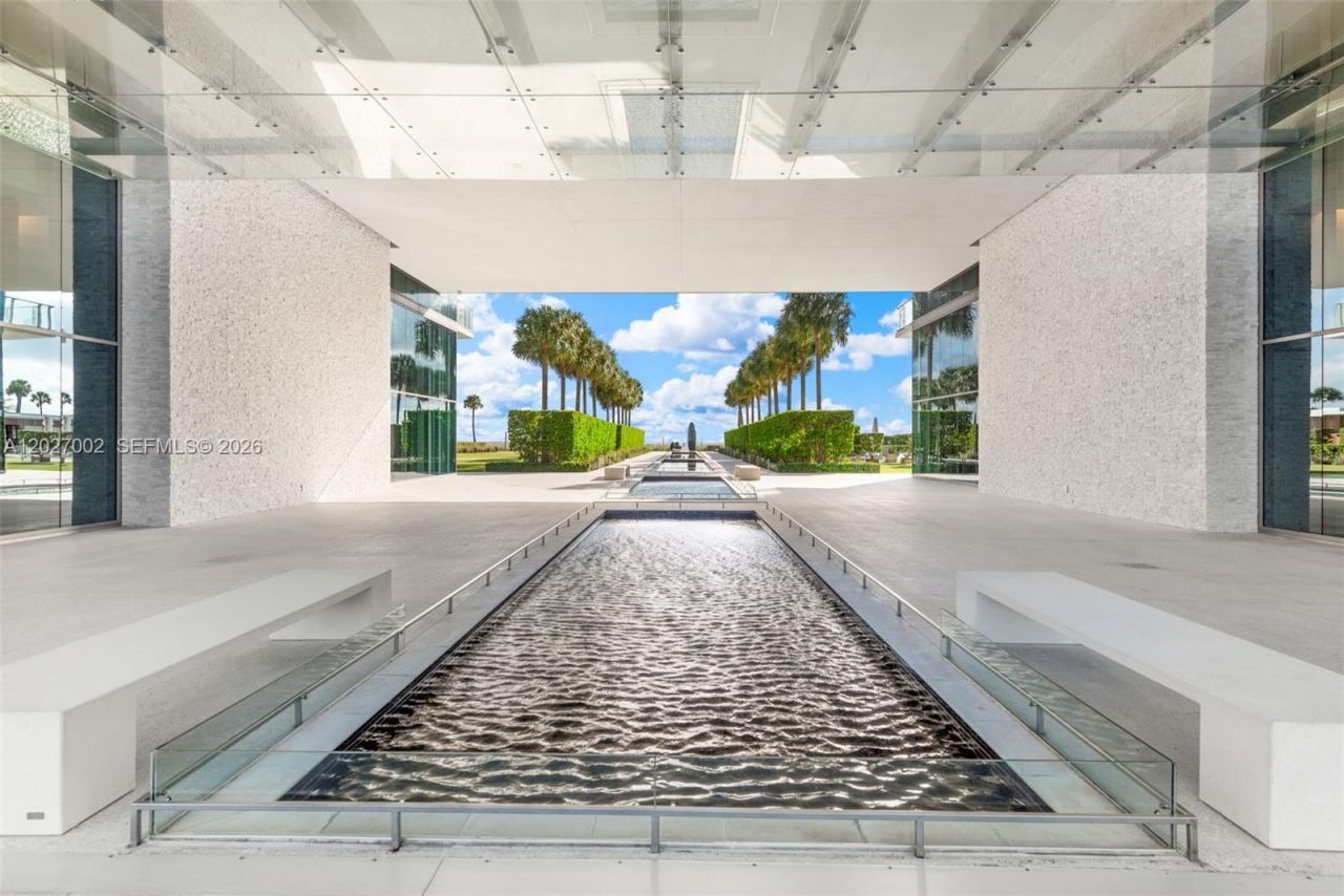 350 Ocean Dr , Unit LPH2N, Key Biscayne, FL 33149 Photo