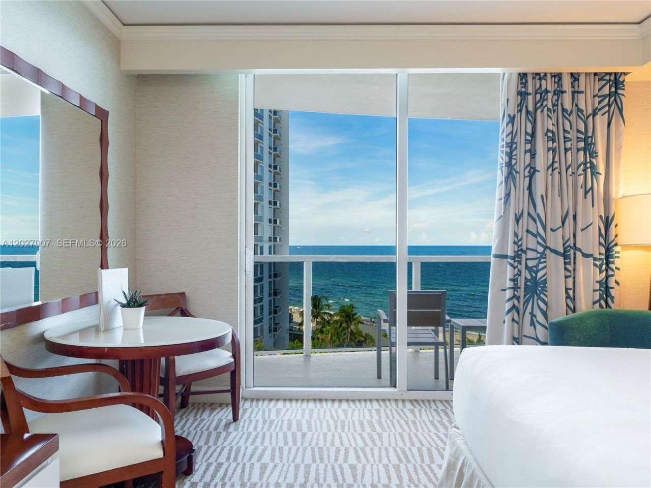 18001 Collins Ave , Unit 1506, Sunny Isles Beach, FL 33160 Photo