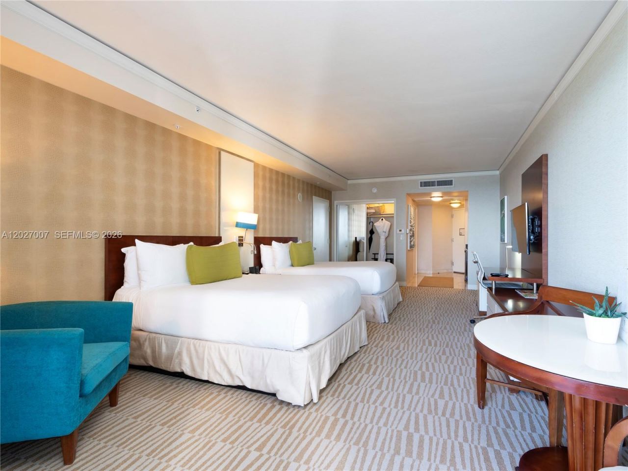 18001 Collins Ave , Unit 1506, Sunny Isles Beach, FL 33160 Photo
