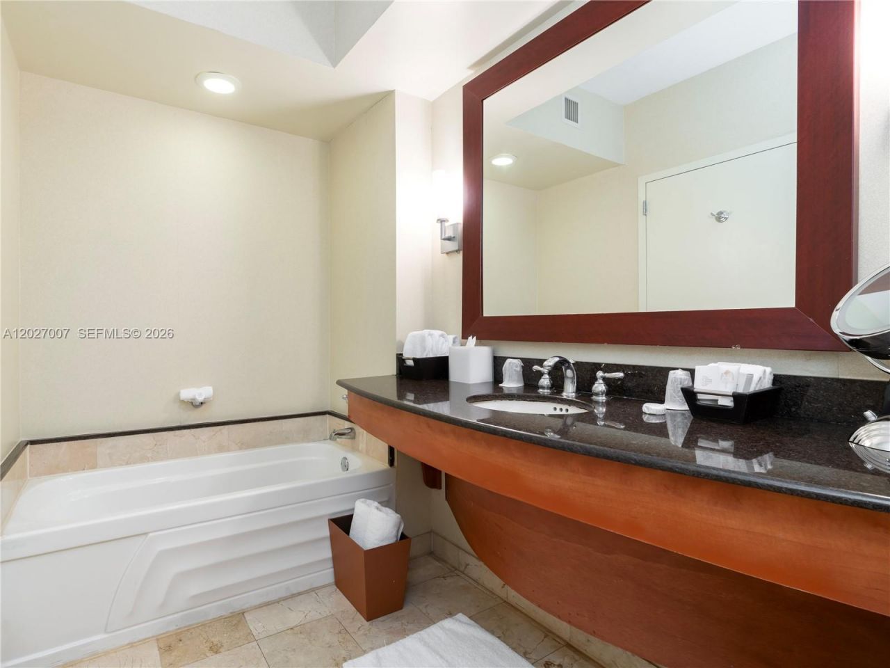 18001 Collins Ave , Unit 1506, Sunny Isles Beach, FL 33160 Photo