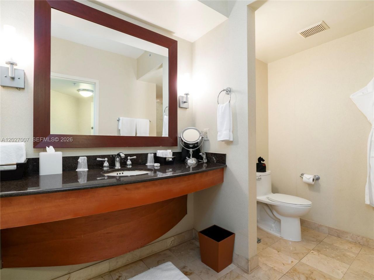 18001 Collins Ave , Unit 1506, Sunny Isles Beach, FL 33160 Photo