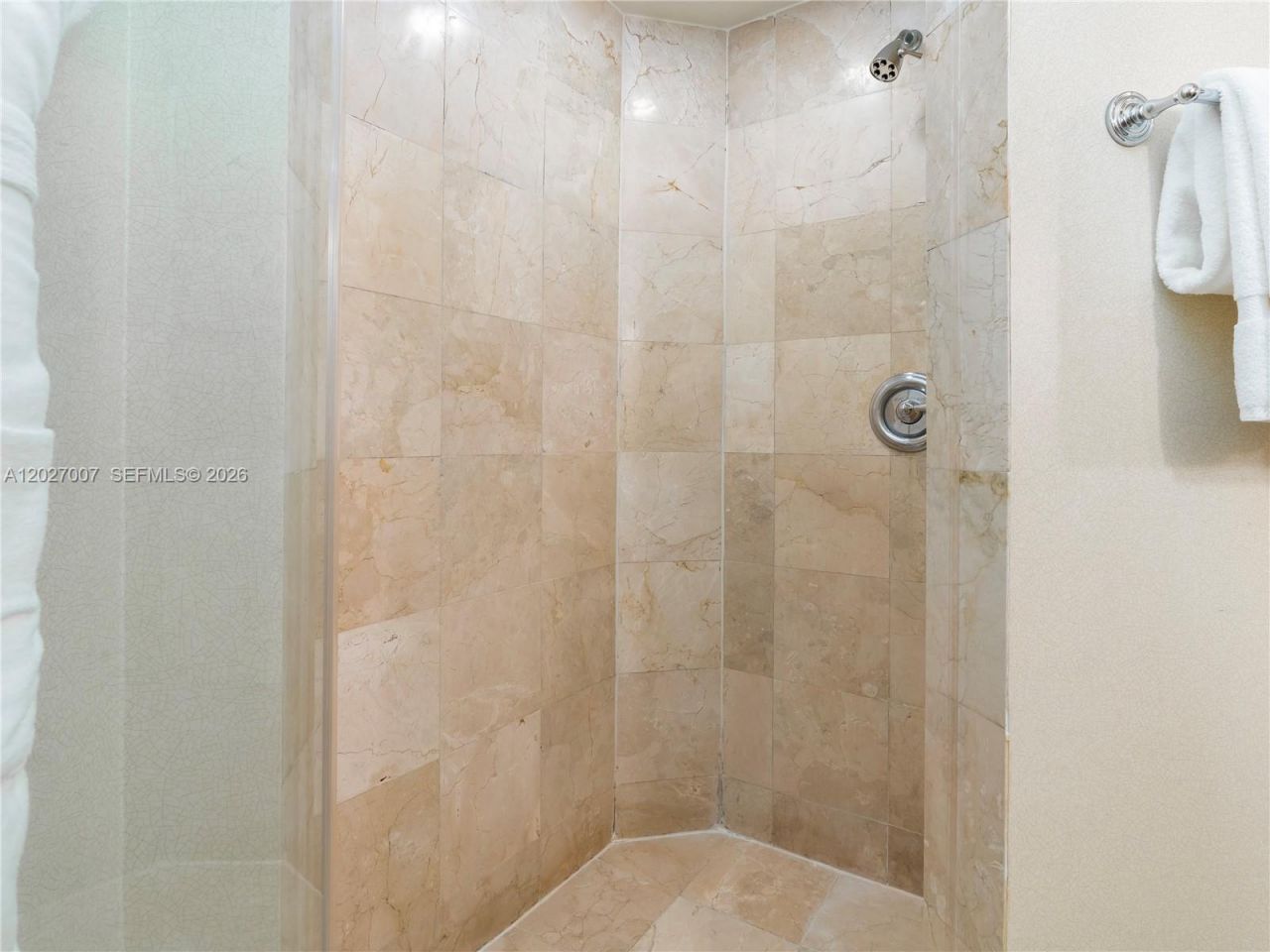 18001 Collins Ave , Unit 1506, Sunny Isles Beach, FL 33160 Photo