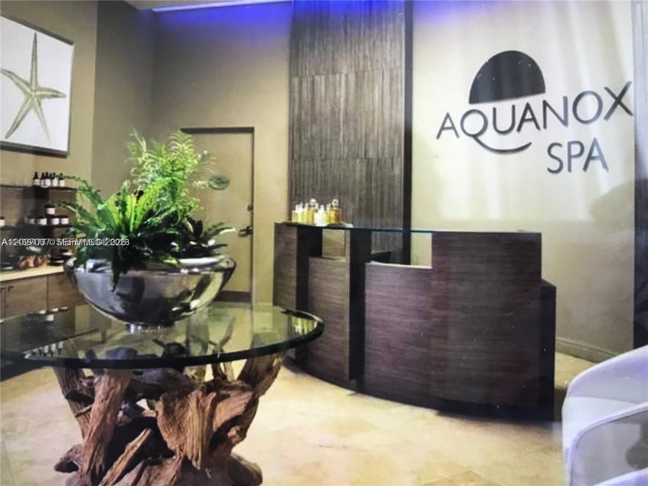 18001 Collins Ave , Unit 1506, Sunny Isles Beach, FL 33160 Photo