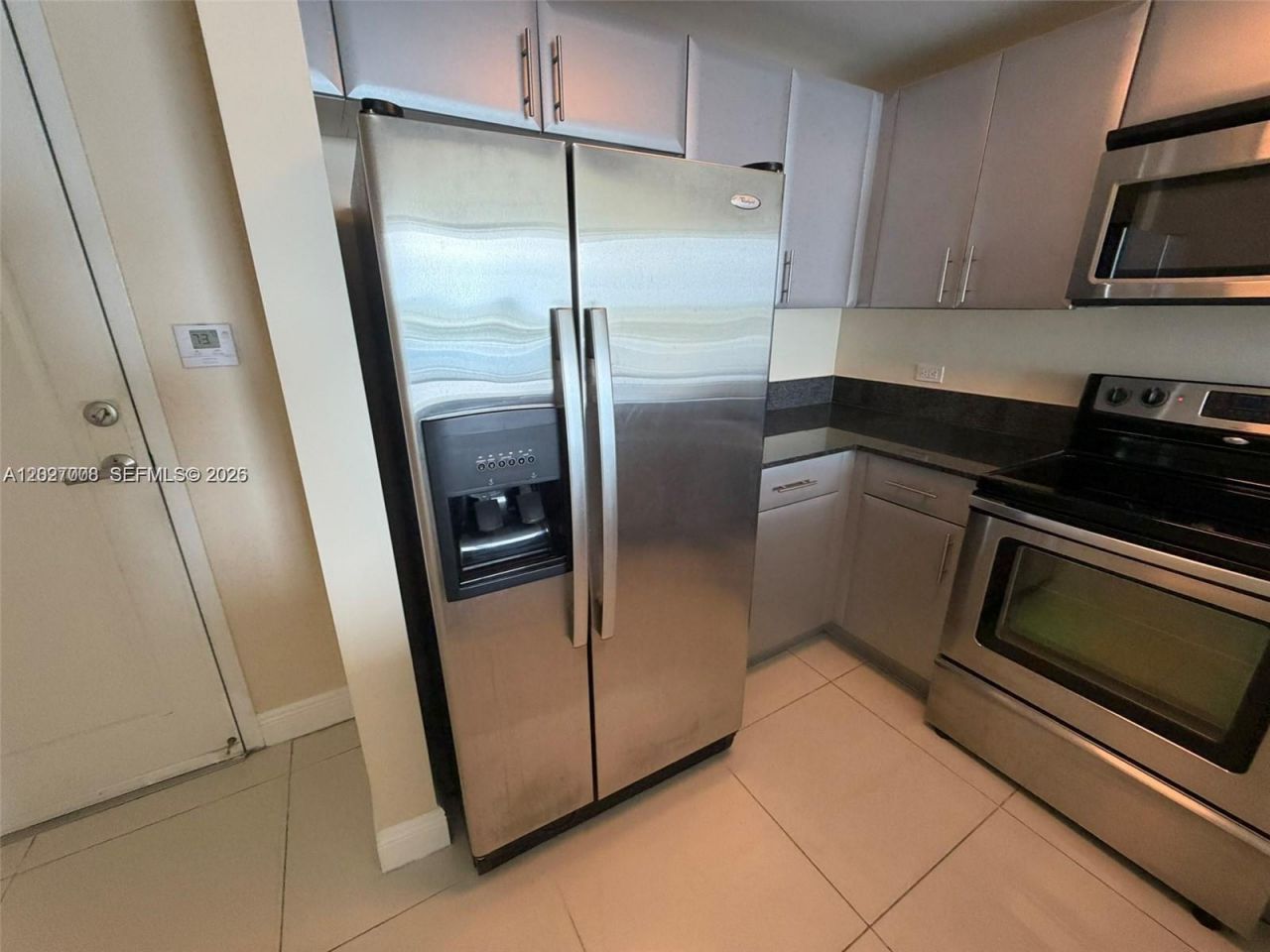 1871 NW S River Dr , Unit 1104, Miami, FL 33125 Photo
