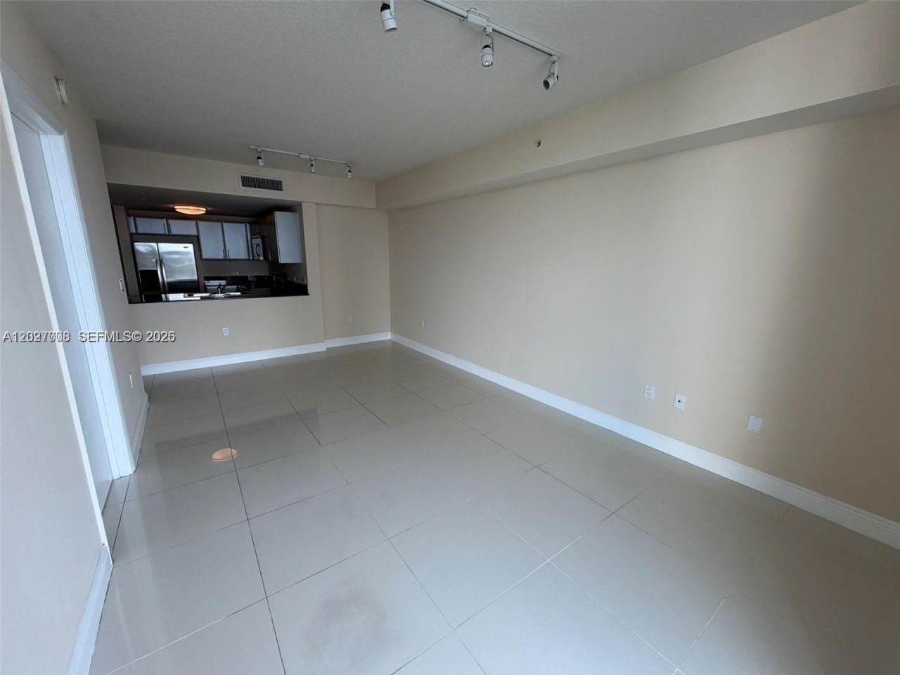 1871 NW S River Dr , Unit 1104, Miami, FL 33125 Photo