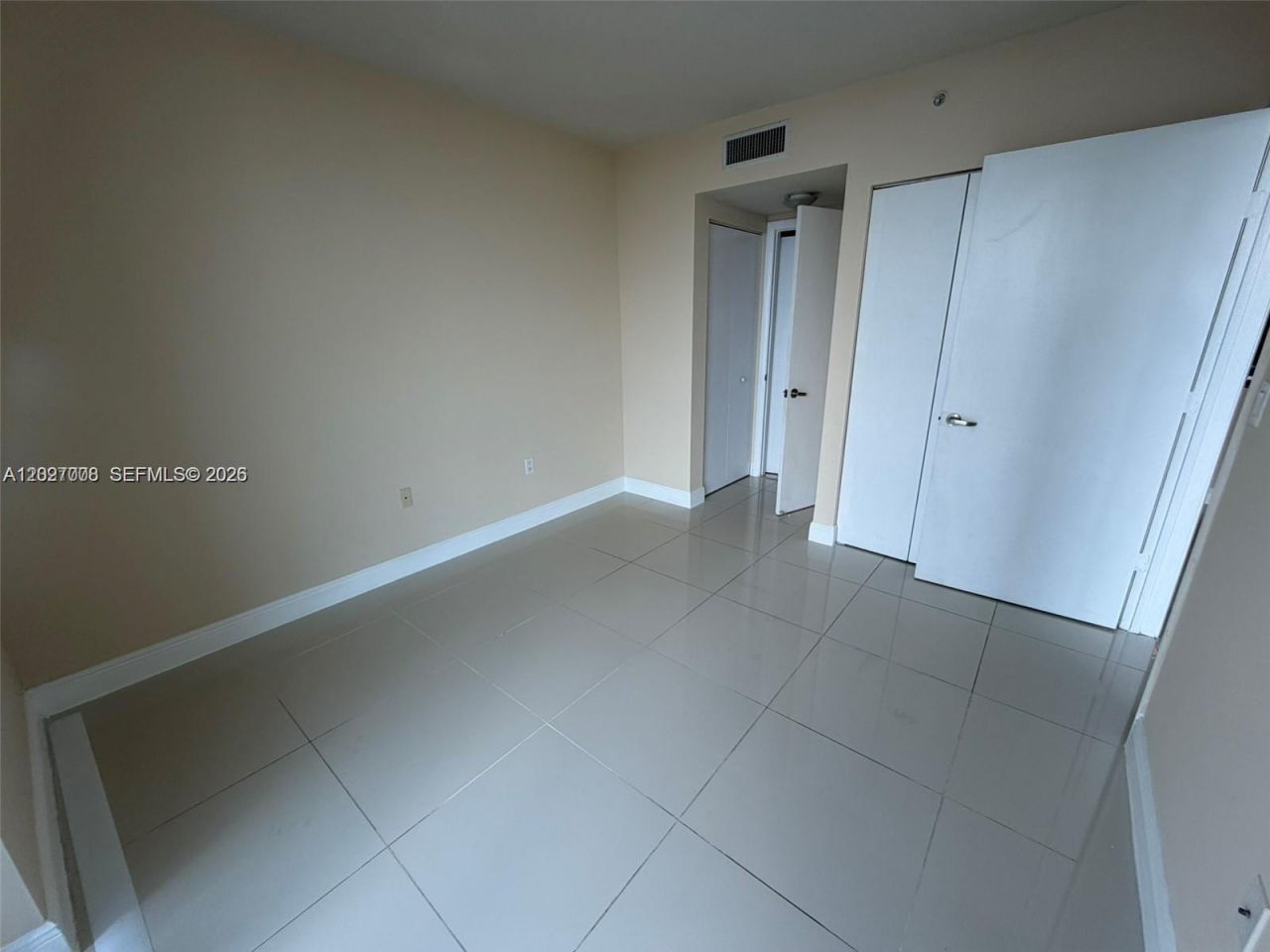 1871 NW S River Dr , Unit 1104, Miami, FL 33125 Photo