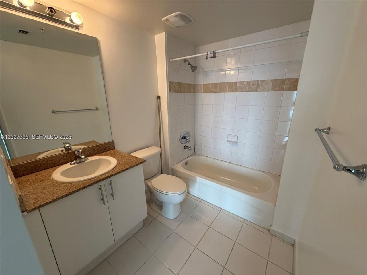 1871 NW S River Dr , Unit 1104, Miami, FL 33125 Photo