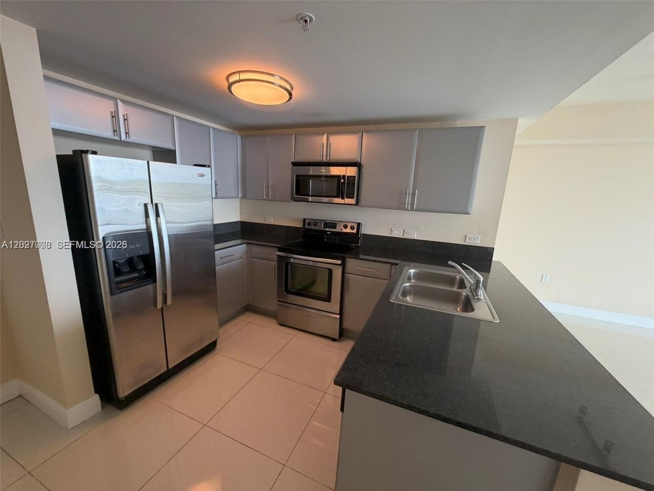 1871 NW S River Dr , Unit 1104, Miami, FL 33125 Photo