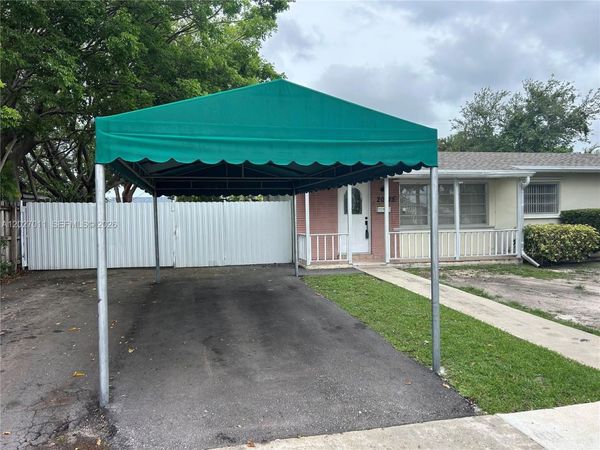20225 SW 106th Ave , Cutler Bay, FL 33189