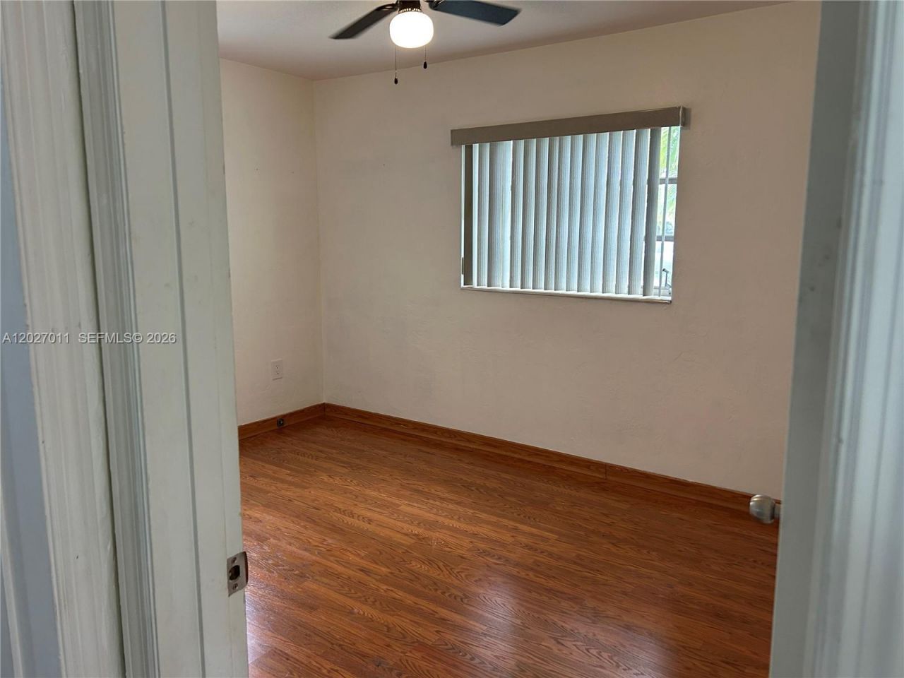 20225 SW 106th Ave , Cutler Bay, FL 33189 Photo