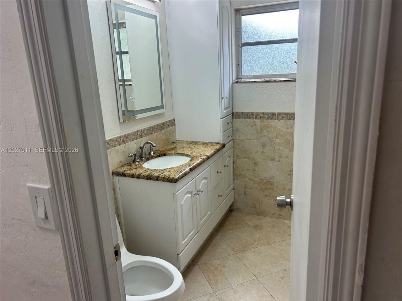 20225 SW 106th Ave , Cutler Bay, FL 33189 Photo