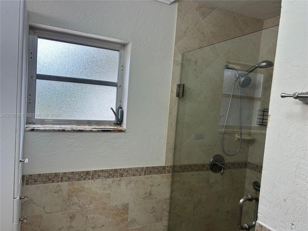 20225 SW 106th Ave , Cutler Bay, FL 33189 Photo