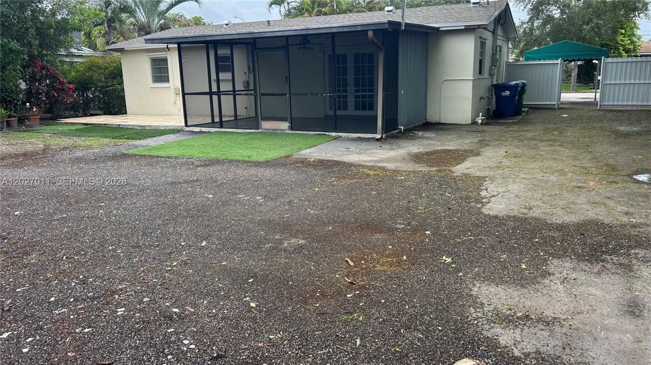 20225 SW 106th Ave , Cutler Bay, FL 33189 Photo