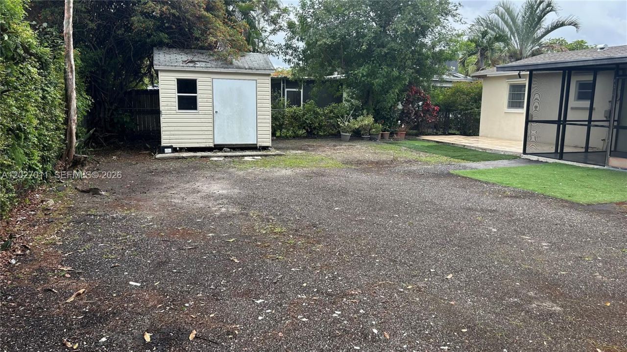 20225 SW 106th Ave , Cutler Bay, FL 33189 Photo
