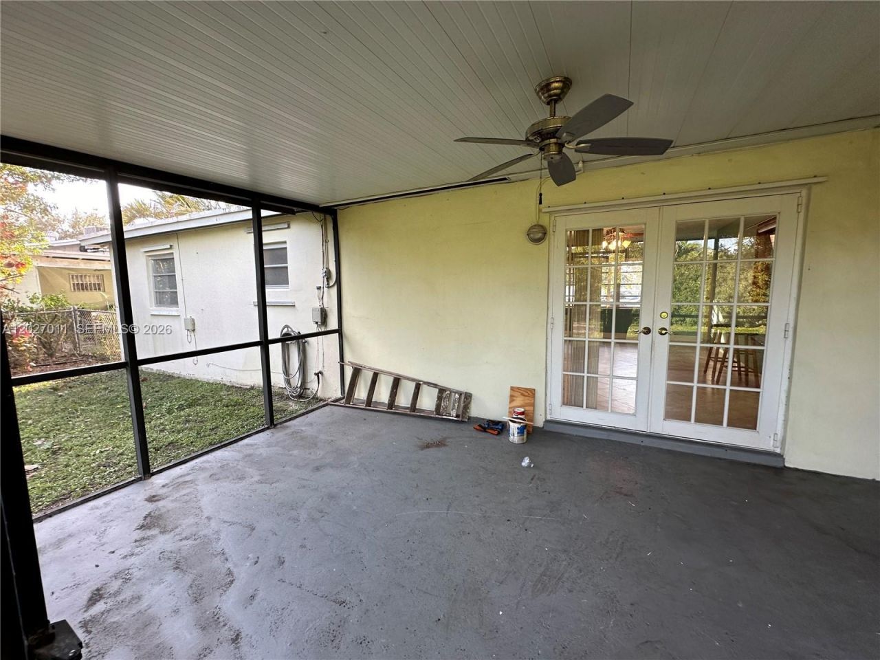 20225 SW 106th Ave , Cutler Bay, FL 33189 Photo