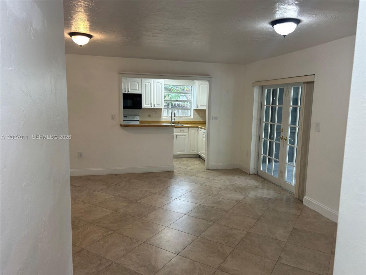 20225 SW 106th Ave , Cutler Bay, FL 33189 Photo