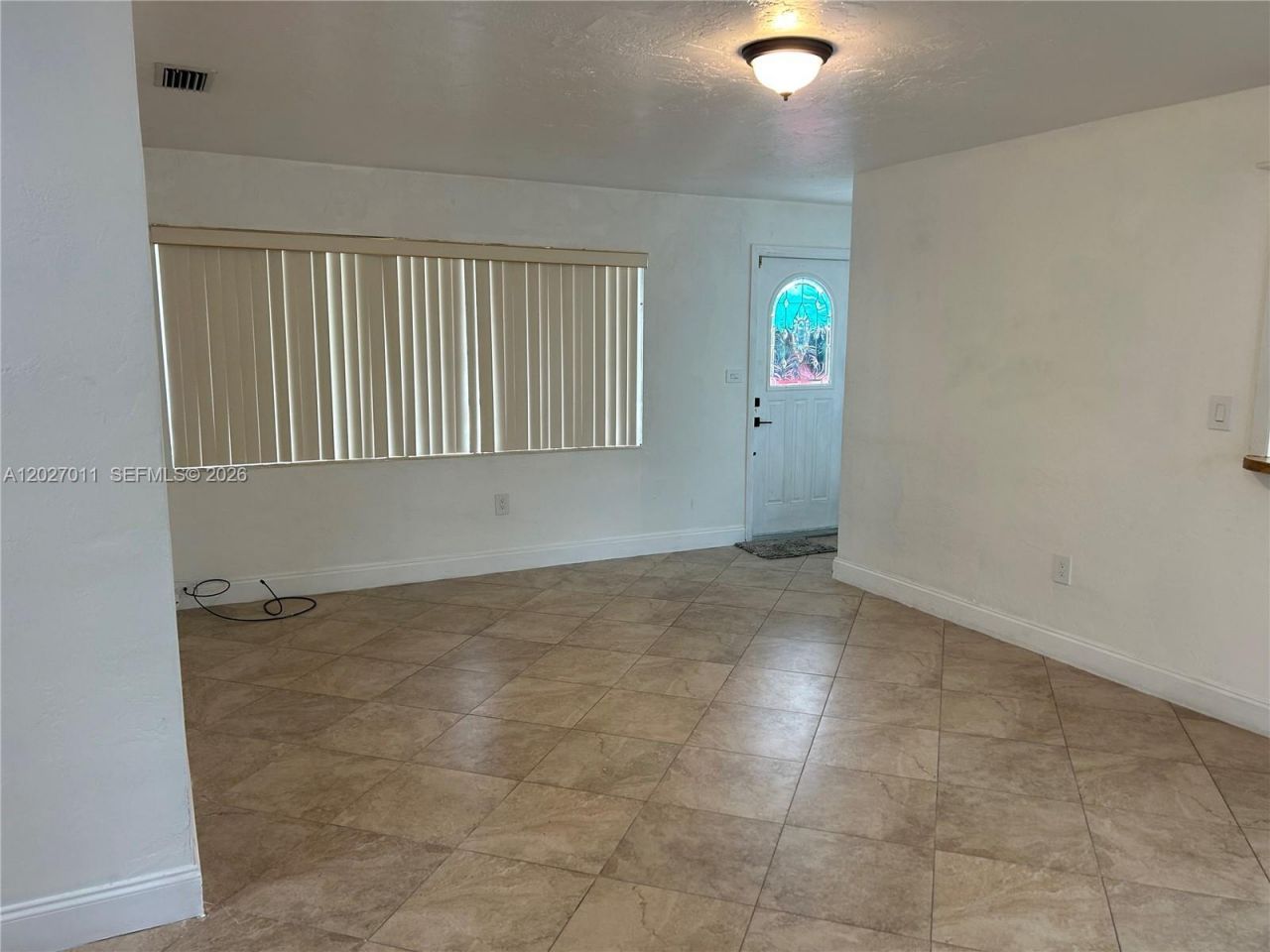 20225 SW 106th Ave , Cutler Bay, FL 33189 Photo