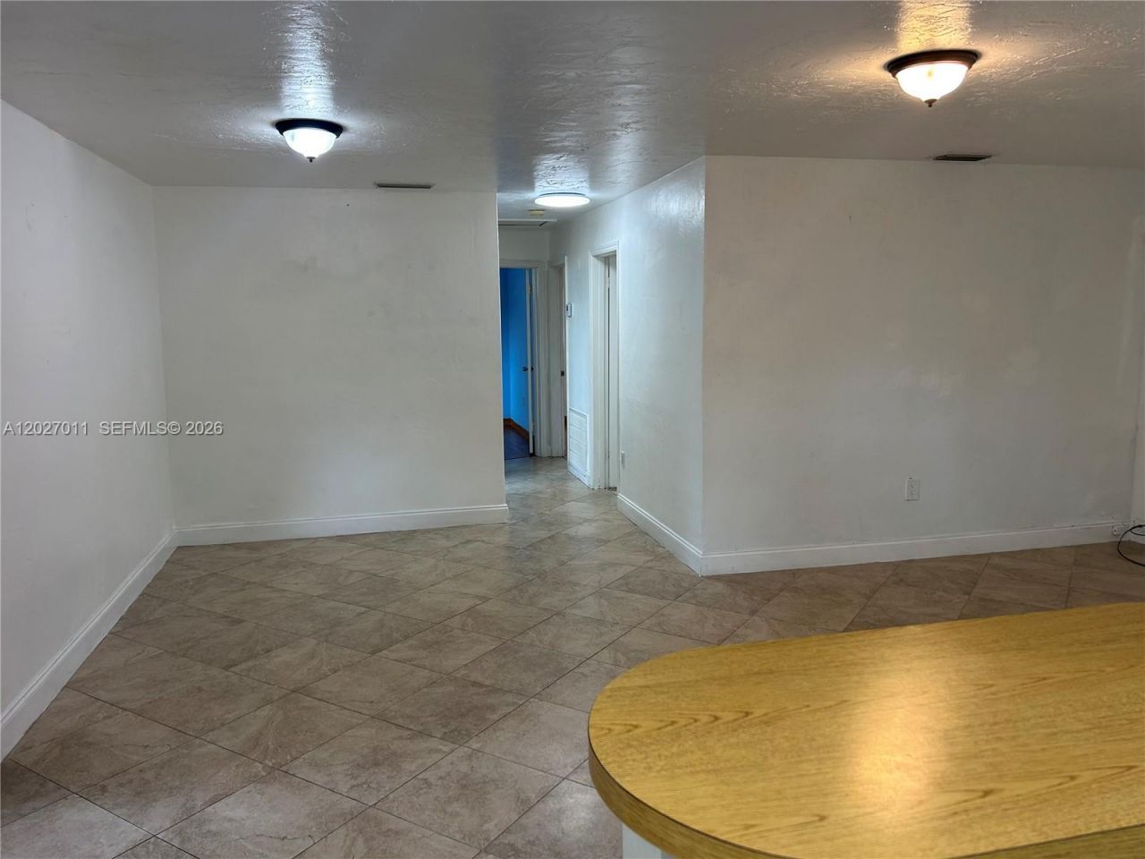 20225 SW 106th Ave , Cutler Bay, FL 33189 Photo