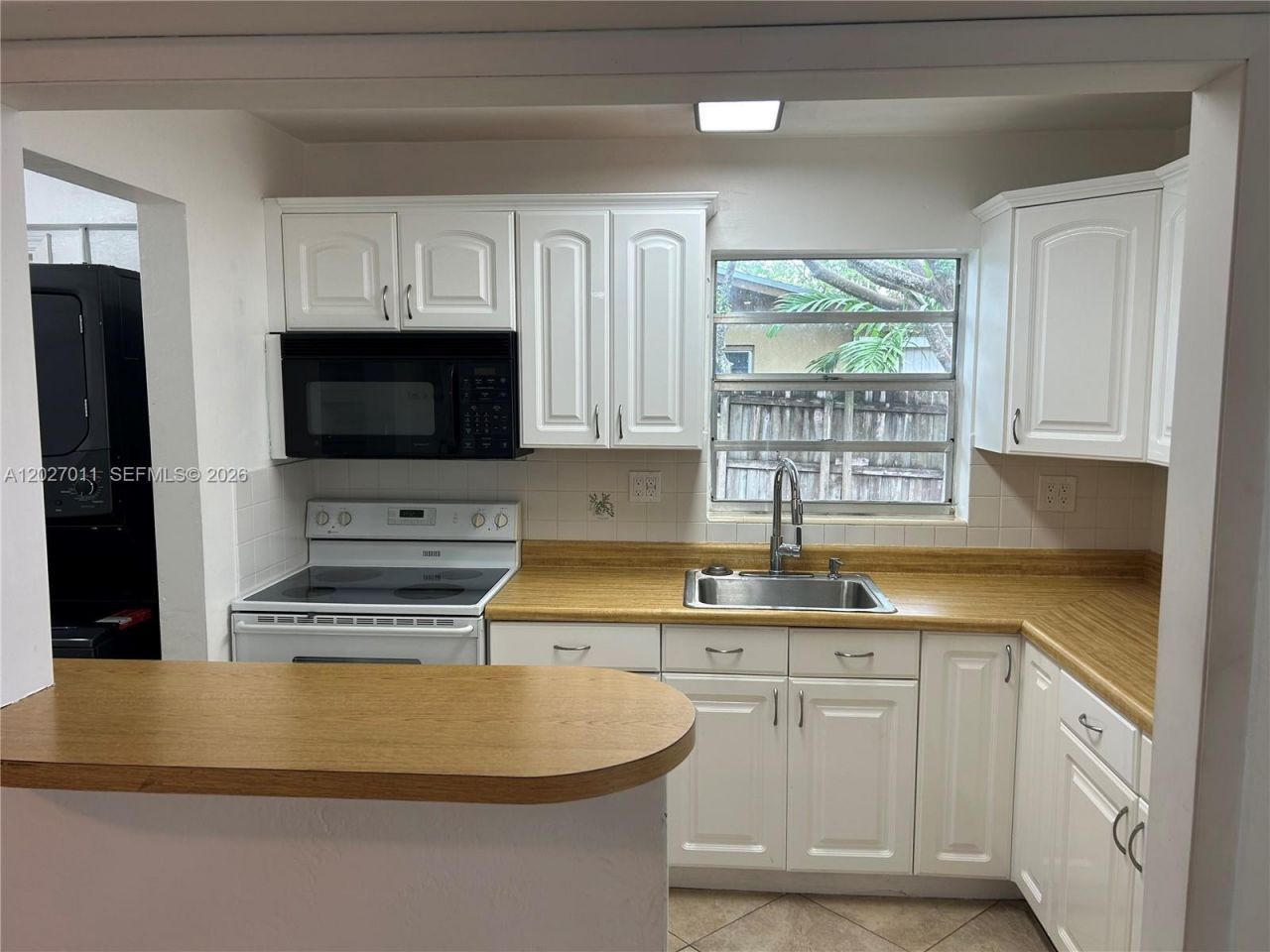 20225 SW 106th Ave , Cutler Bay, FL 33189 Photo
