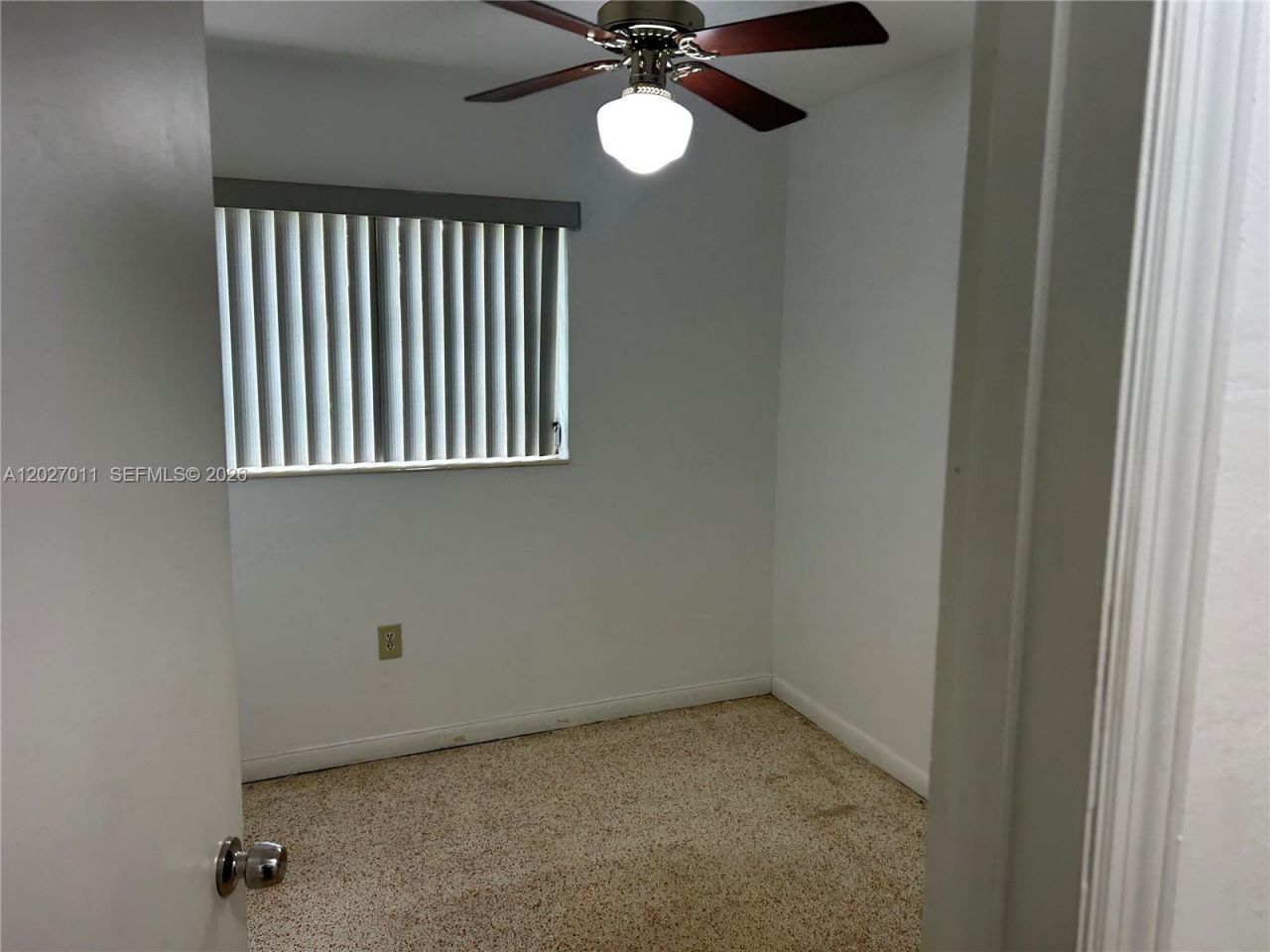 20225 SW 106th Ave , Cutler Bay, FL 33189 Photo