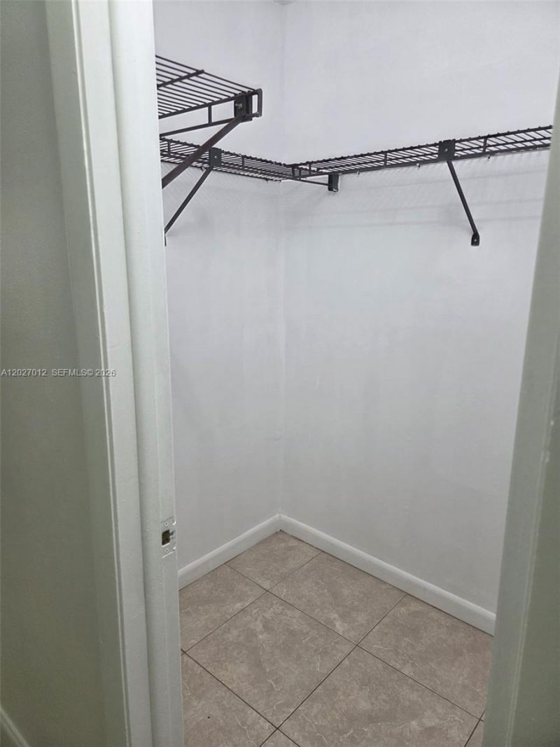 2771 Riverside Dr, Unit 102-A, Coral Springs, FL 33065 Photo