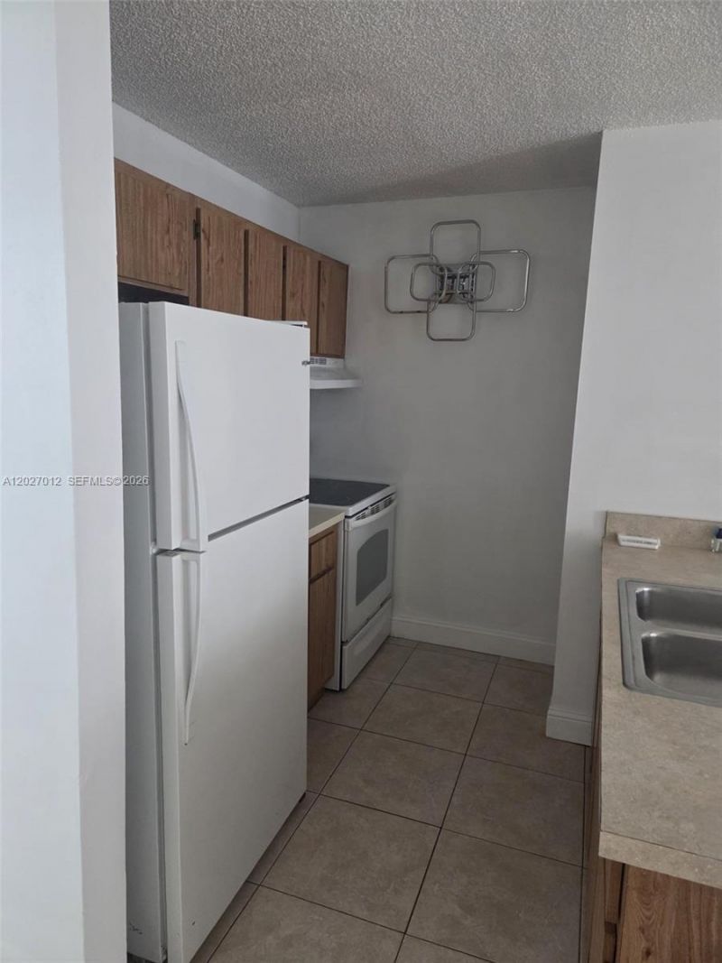2771 Riverside Dr, Unit 102-A, Coral Springs, FL 33065 Photo