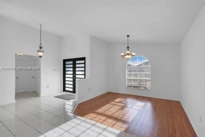 7503 W 34th Ln , Hialeah, FL 33018 Photo
