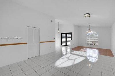 7503 W 34th Ln , Hialeah, FL 33018 Photo