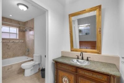 7503 W 34th Ln , Hialeah, FL 33018 Photo