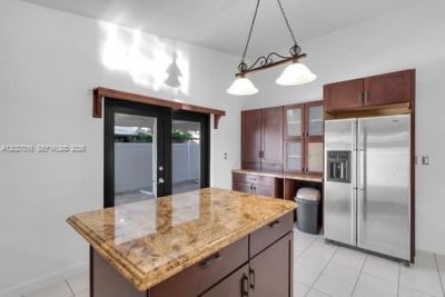 7503 W 34th Ln , Hialeah, FL 33018 Photo