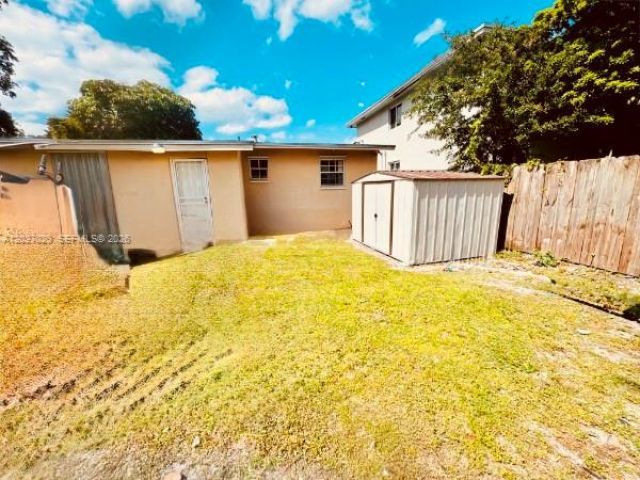 1896 NW 64th St, Unit 1, Miami, FL 33147 Photo