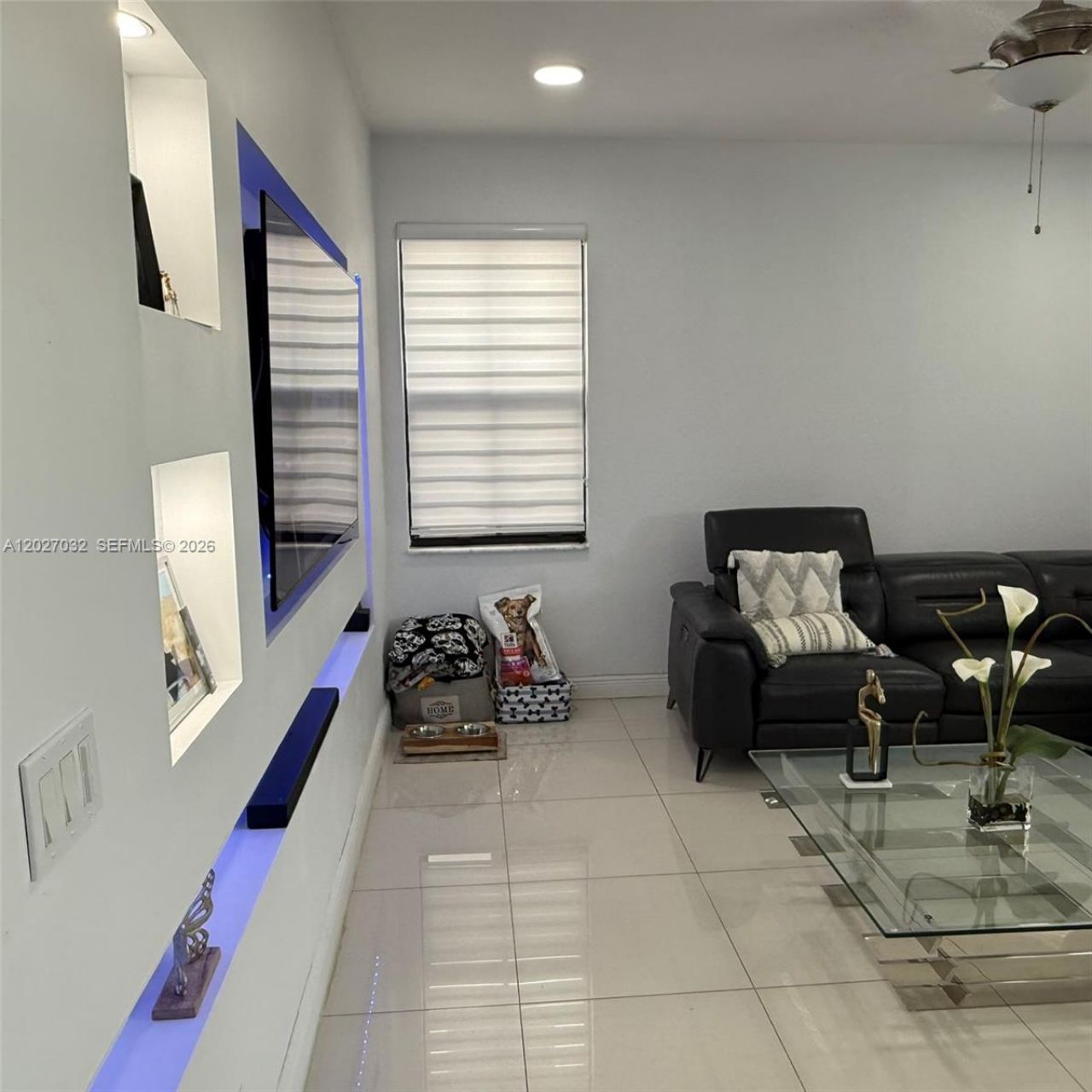 10060 NW 86th Ter , Doral, FL 33178 Photo