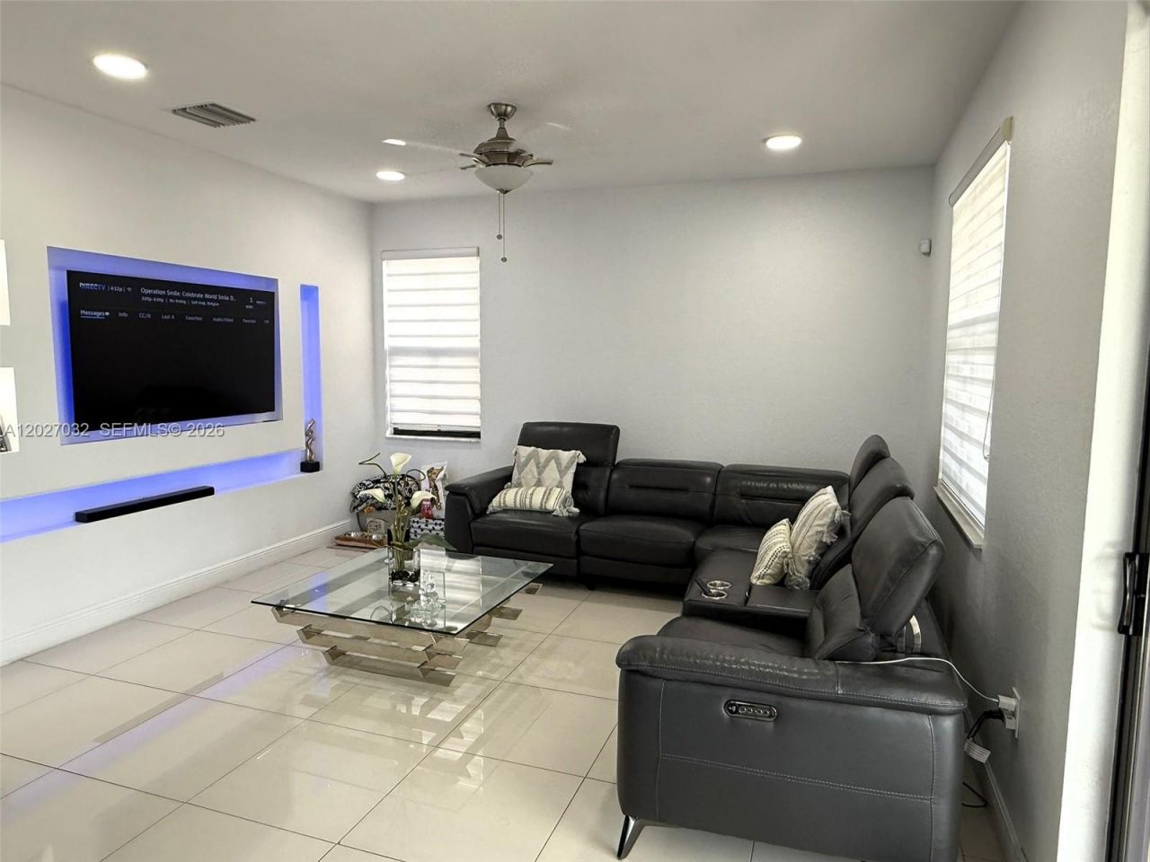 10060 NW 86th Ter , Doral, FL 33178 Photo