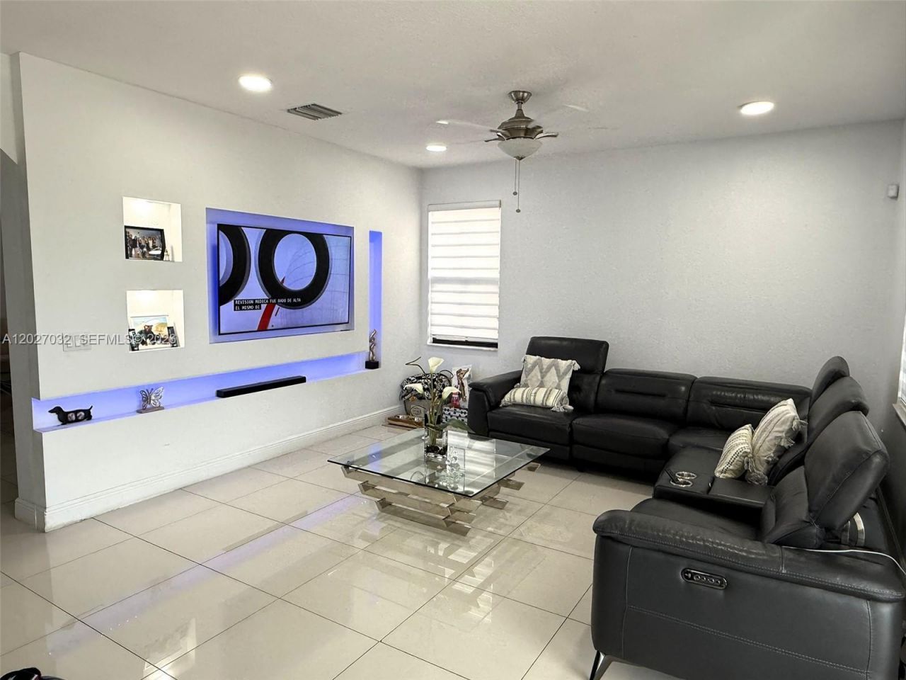 10060 NW 86th Ter , Doral, FL 33178 Photo