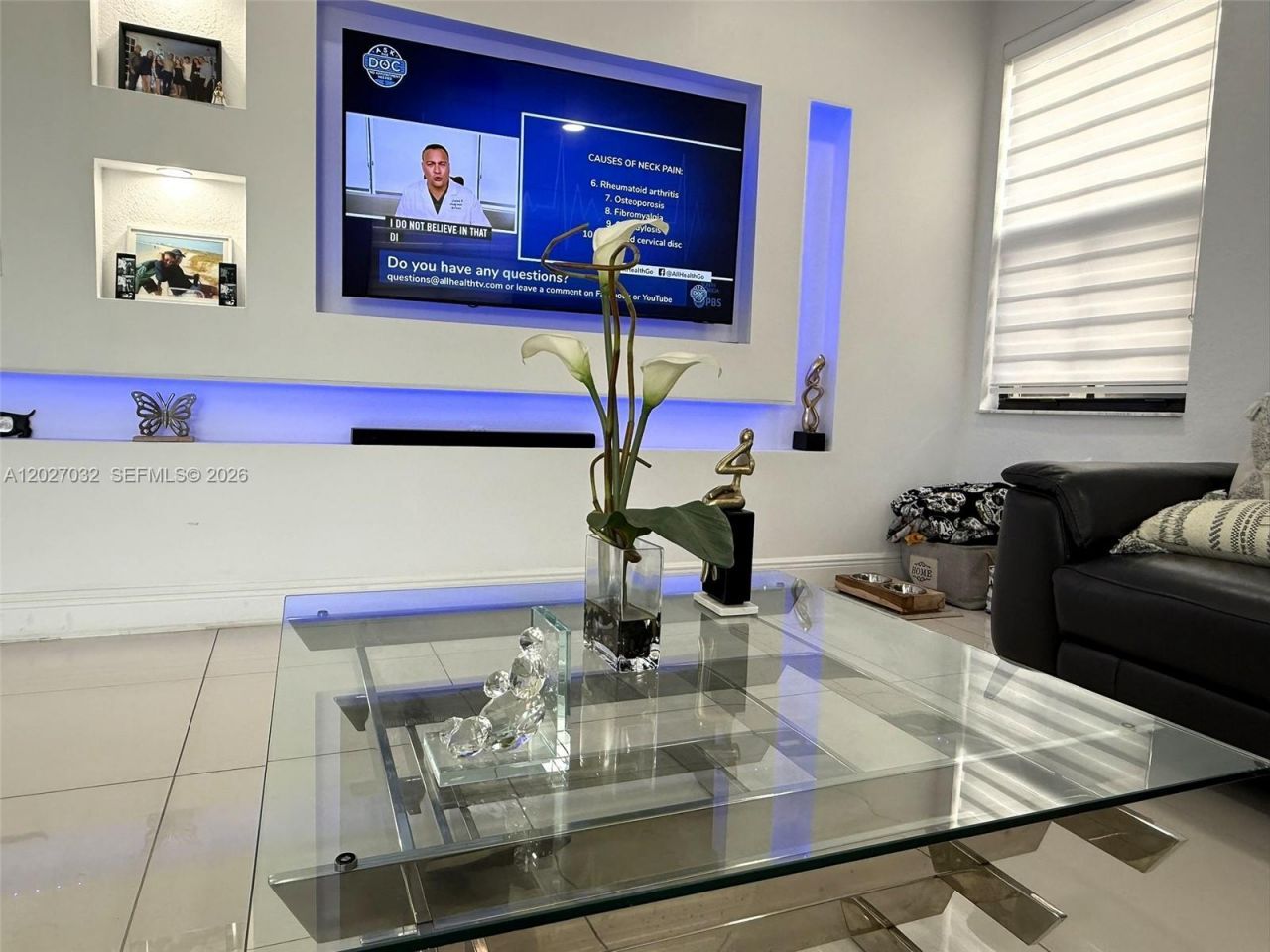 10060 NW 86th Ter , Doral, FL 33178 Photo