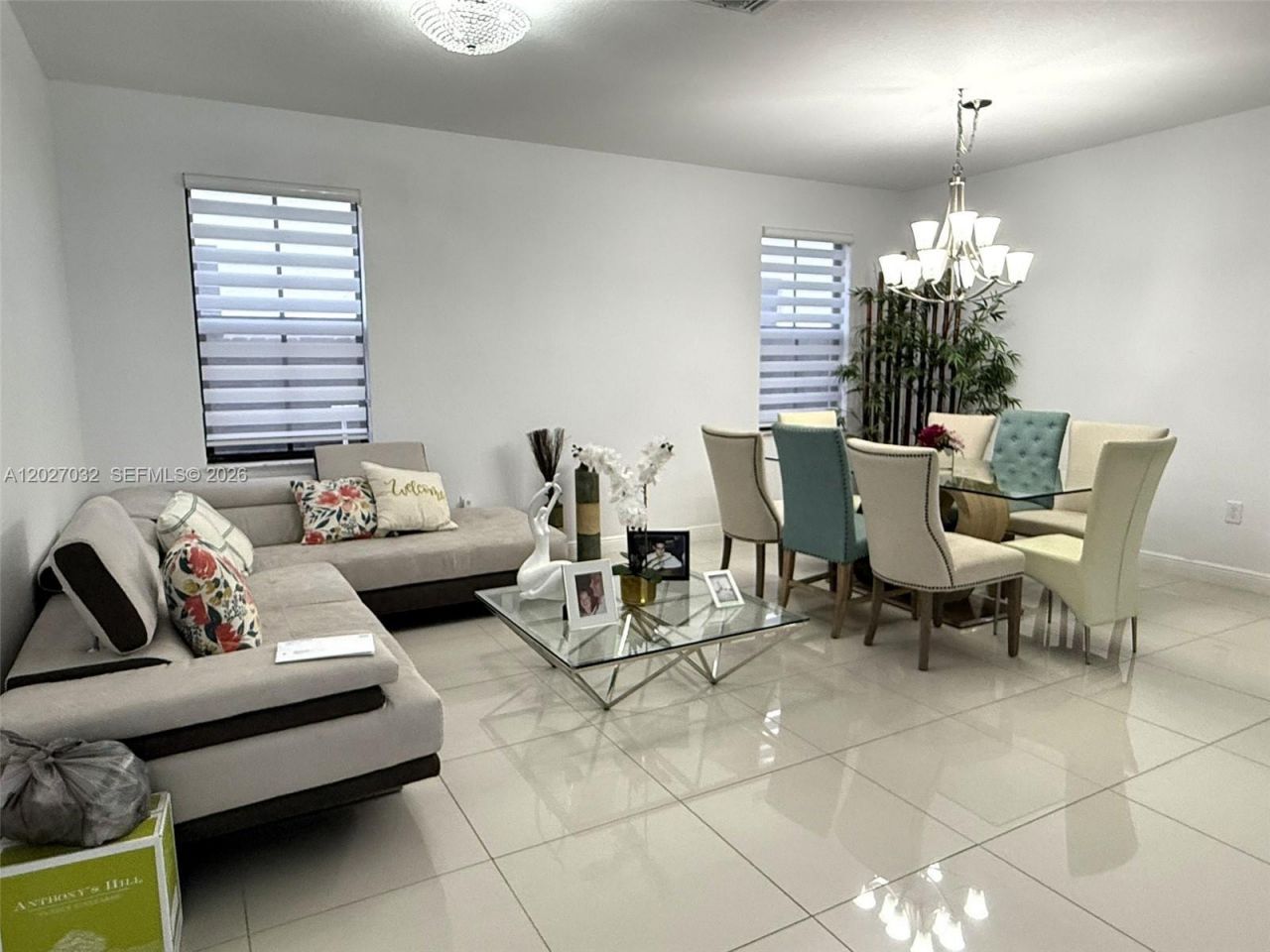 10060 NW 86th Ter , Doral, FL 33178 Photo