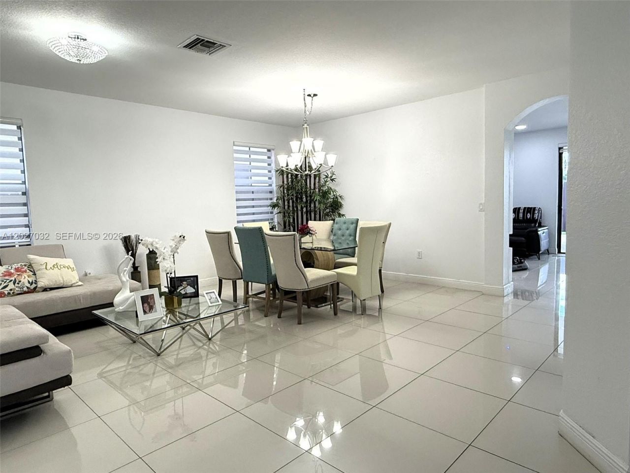 10060 NW 86th Ter , Doral, FL 33178 Photo
