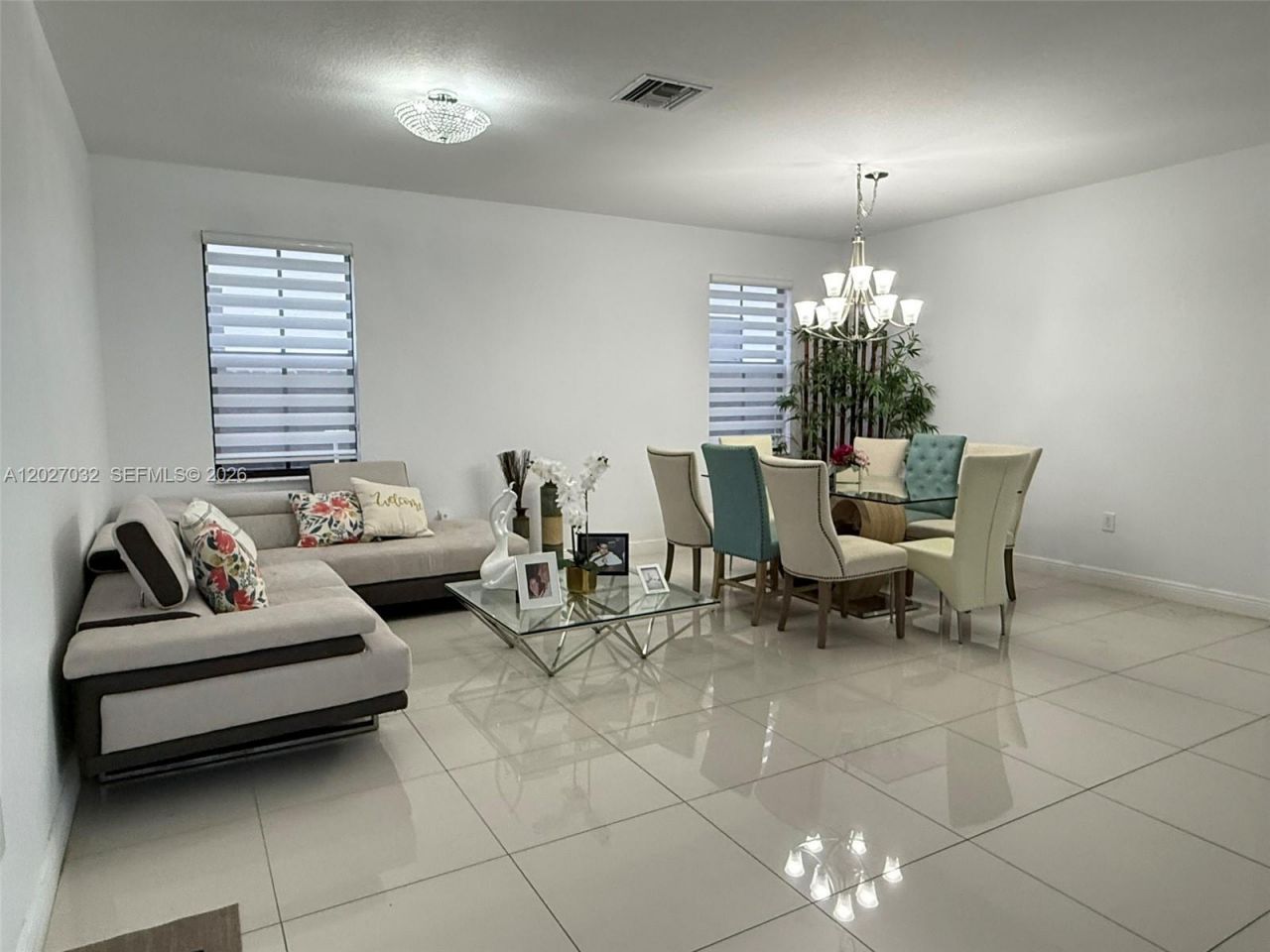 10060 NW 86th Ter , Doral, FL 33178 Photo