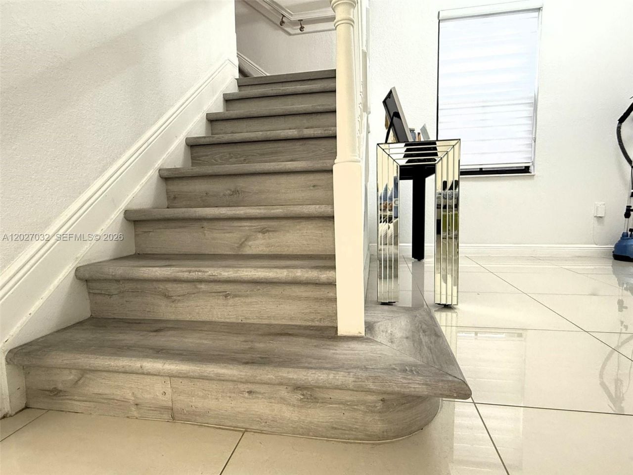10060 NW 86th Ter , Doral, FL 33178 Photo