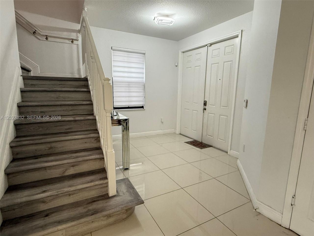 10060 NW 86th Ter , Doral, FL 33178 Photo