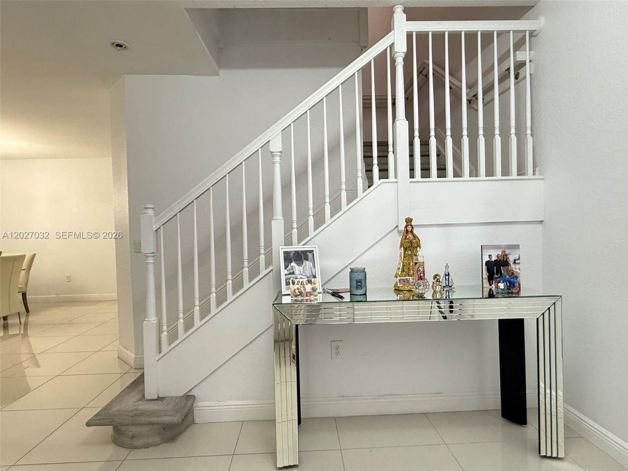 10060 NW 86th Ter , Doral, FL 33178 Photo