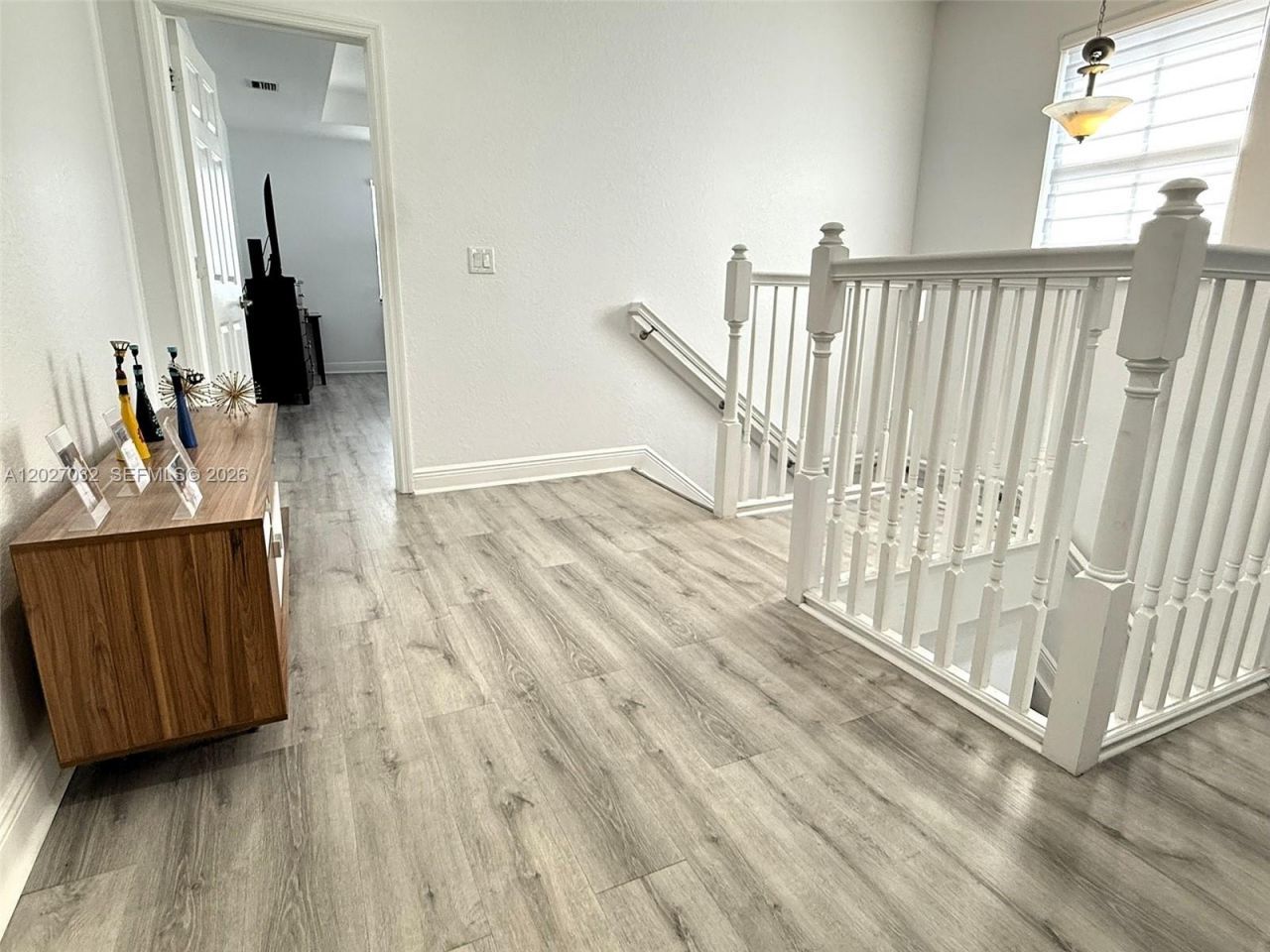 10060 NW 86th Ter , Doral, FL 33178 Photo