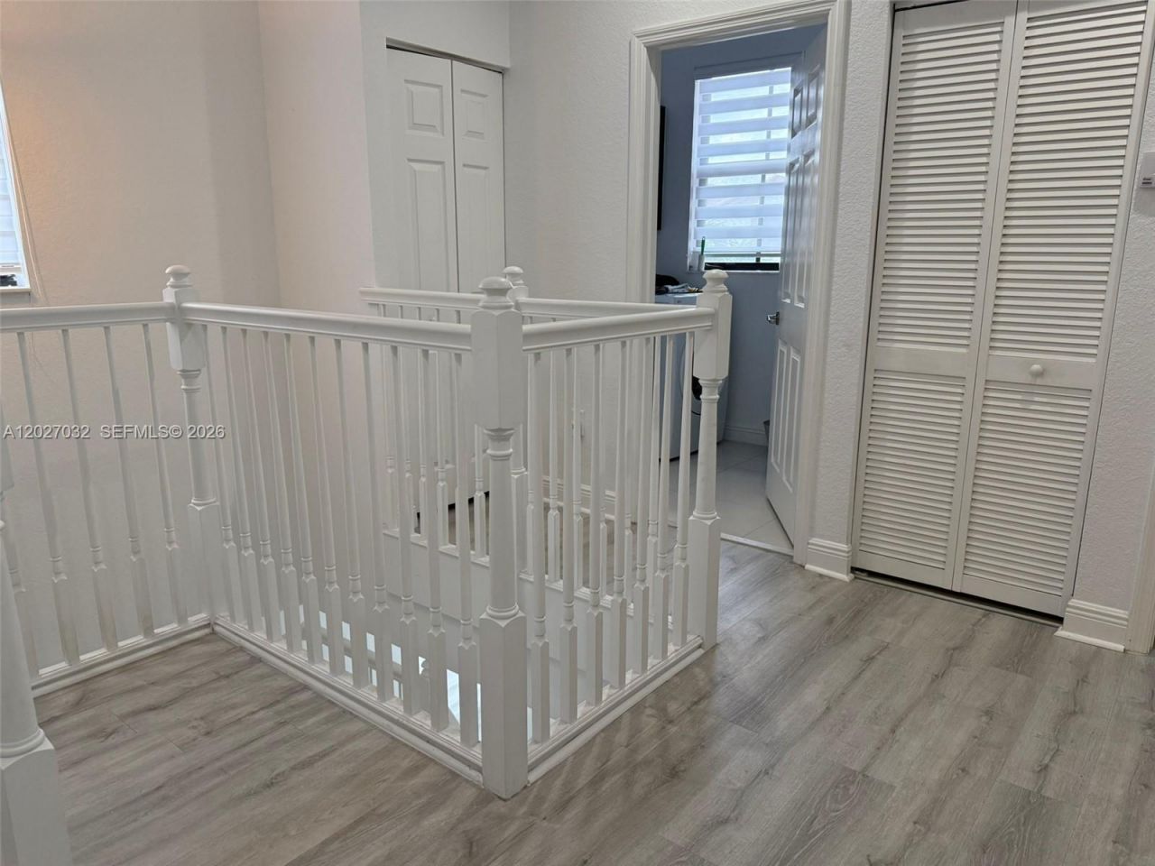 10060 NW 86th Ter , Doral, FL 33178 Photo