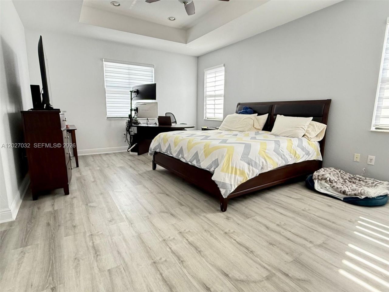 10060 NW 86th Ter , Doral, FL 33178 Photo