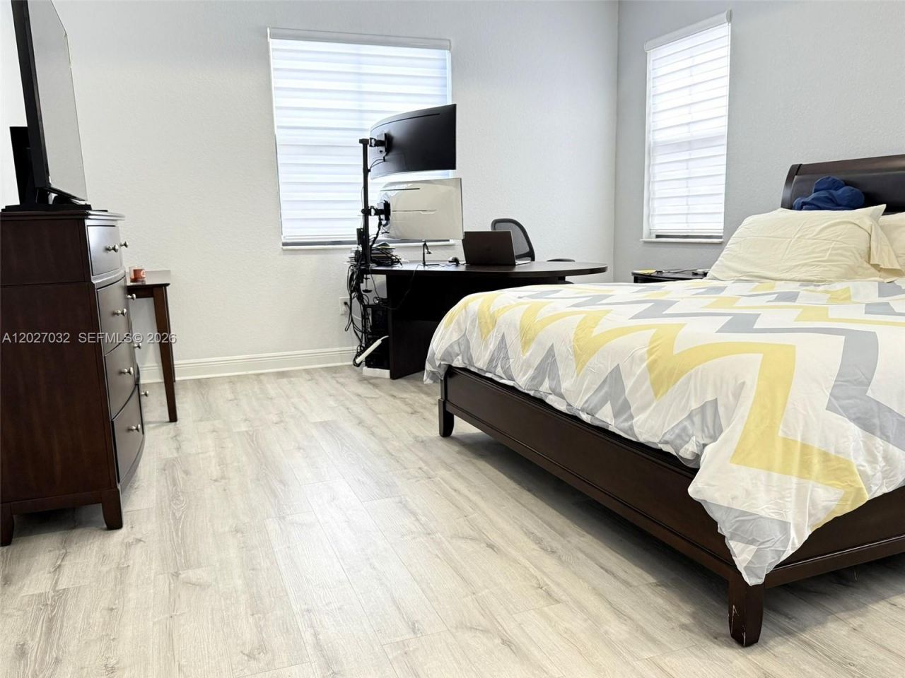 10060 NW 86th Ter , Doral, FL 33178 Photo