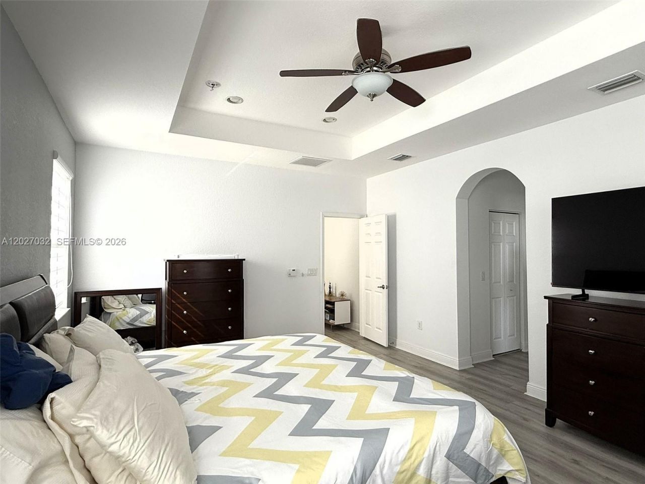 10060 NW 86th Ter , Doral, FL 33178 Photo