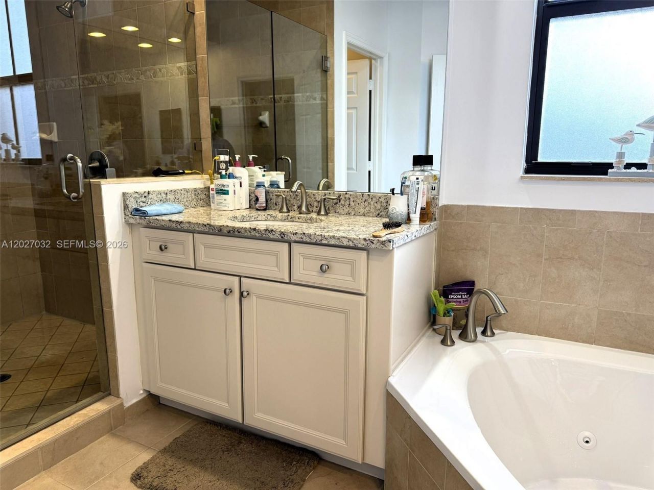 10060 NW 86th Ter , Doral, FL 33178 Photo