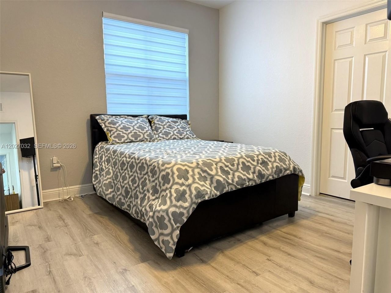 10060 NW 86th Ter , Doral, FL 33178 Photo
